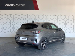 Annonce 480372722/379976 picto5