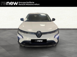 Annonce 480372863/VO073913DC picto2