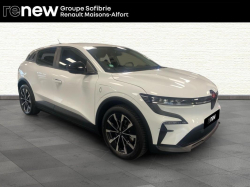 Annonce 480372863/VO073913DC picto3