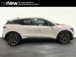 Annonce 480372863/VO073913DC picto4