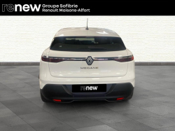 Annonce 480372863/VO073913DC picto5