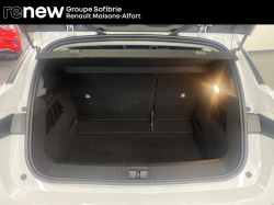 Annonce 480372863/VO073913DC picto6