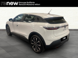 Annonce 480372863/VO073913DC picto7