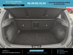 Annonce 480372893/VO025188DC picto6