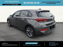 Annonce 480372893/VO025188DC picto7