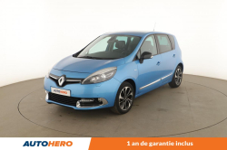 Renault Scénic 1.2 TCe Energy Bose Edition 130 ... 92-Hauts-de-Seine