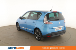 Annonce 480373463/TD42091 picto2