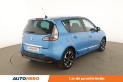 Annonce 480373463/TD42091 picto3