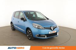 Annonce 480373463/TD42091 picto4