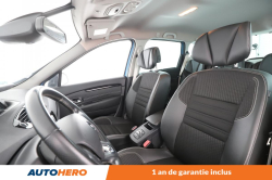 Annonce 480373463/TD42091 picto5