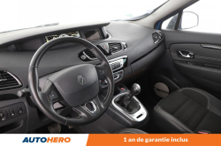 Annonce 480373463/TD42091 picto6