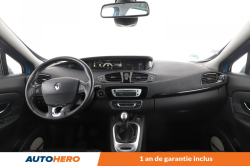 Annonce 480373463/TD42091 picto7