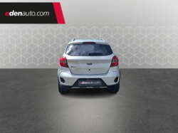 Annonce 480374504/379382 picto4