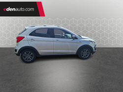 Annonce 480374504/379382 picto6