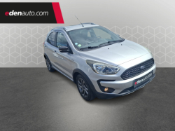 Annonce 480374504/379382 picto7