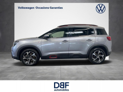 Annonce 480374522/VO064126 picto2