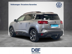 Annonce 480374522/VO064126 picto3