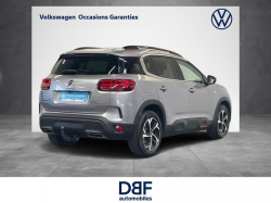 Annonce 480374522/VO064126 picto5