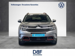 Annonce 480374522/VO064126 picto7