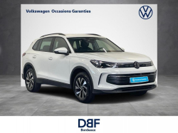 Annonce 480374567/VO064322 picto6