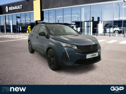 Annonce 480374624/VO000596 picto2