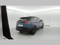 Annonce 480374624/VO000596 picto4