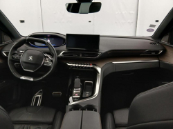 Annonce 480374624/VO000596 picto6