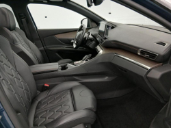 Annonce 480374624/VO000596 picto7