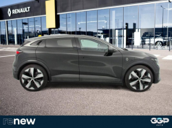 Annonce 480374627/VO000597 picto3