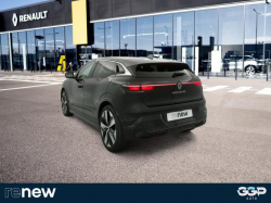 Annonce 480374627/VO000597 picto5