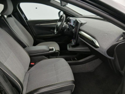 Annonce 480374627/VO000597 picto7