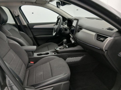 Annonce 480374651/VO000602 picto7