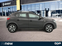 Annonce 480374657/VO000604 picto3