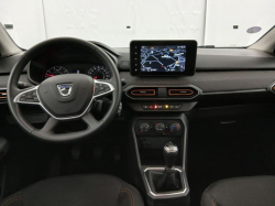 Annonce 480374657/VO000604 picto6