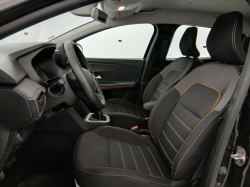 Annonce 480374657/VO000604 picto7