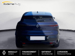 Annonce 480374978/213471 picto4