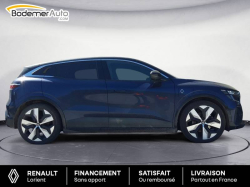 Annonce 480374978/213471 picto6