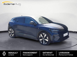 Annonce 480374978/213471 picto7