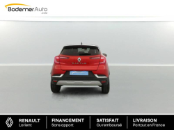 Annonce 480374984/213472 picto4