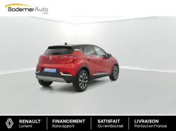 Annonce 480374984/213472 picto5