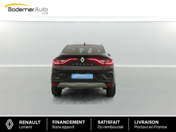 Annonce 480375020/214211 picto4