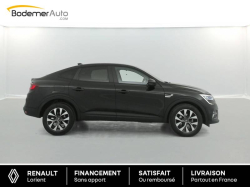 Annonce 480375020/214211 picto6