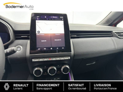 Annonce 480375026/214213 picto2