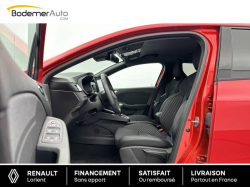 Annonce 480375026/214213 picto3