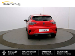 Annonce 480375026/214213 picto4