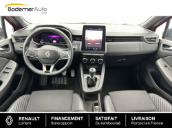 Annonce 480375026/214213 picto5