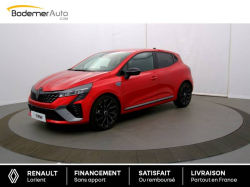 Annonce 480375026/214213 picto6