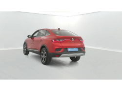 Annonce 480375182/214011 picto3