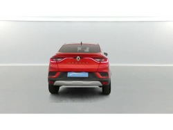 Annonce 480375182/214011 picto4