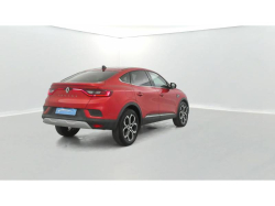 Annonce 480375182/214011 picto5